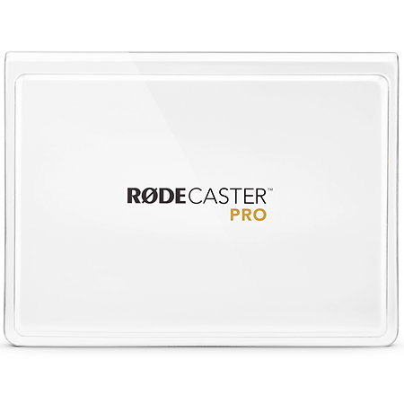 RodeCover Pro Rode