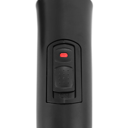 TravelSound Handmic 215 BoomTone DJ