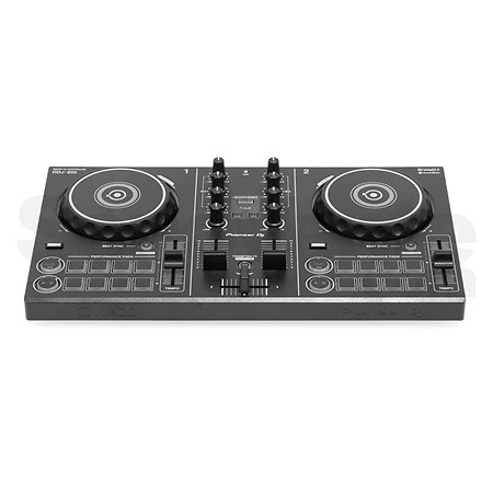 DDJ-200 Reconditionné Pioneer DJ