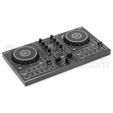 DDJ-200 Reconditionné Pioneer DJ