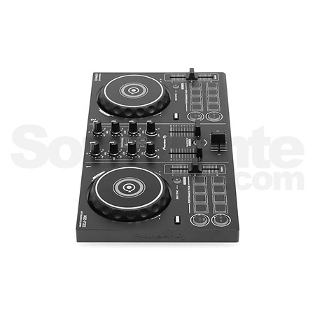 DDJ-200 Reconditionné Pioneer DJ