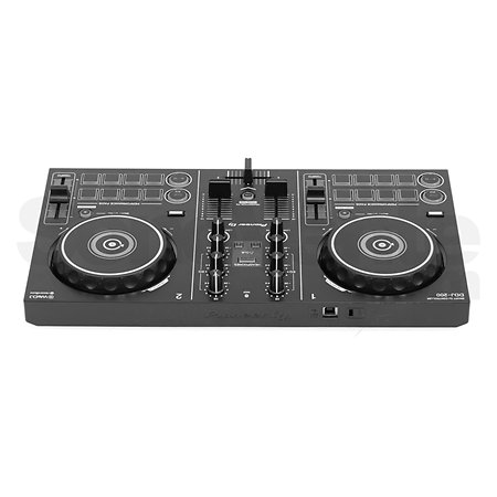 DDJ-200 Reconditionné Pioneer DJ