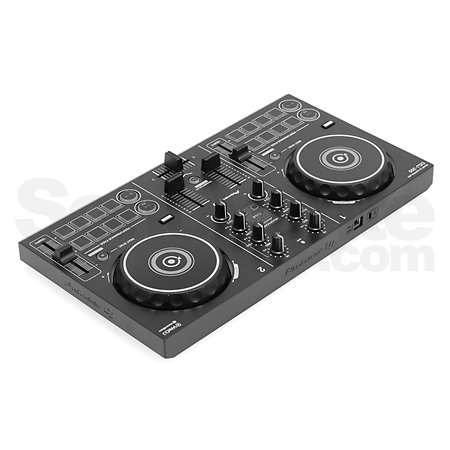DDJ-200 Reconditionné Pioneer DJ