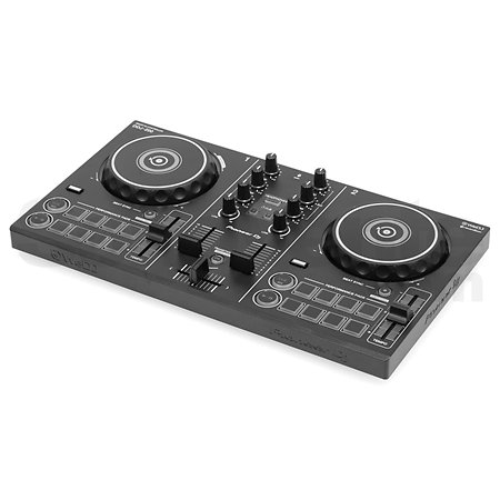 DDJ-200 Reconditionné Pioneer DJ