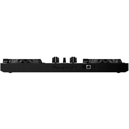 DDJ-200 Reconditionné Pioneer DJ