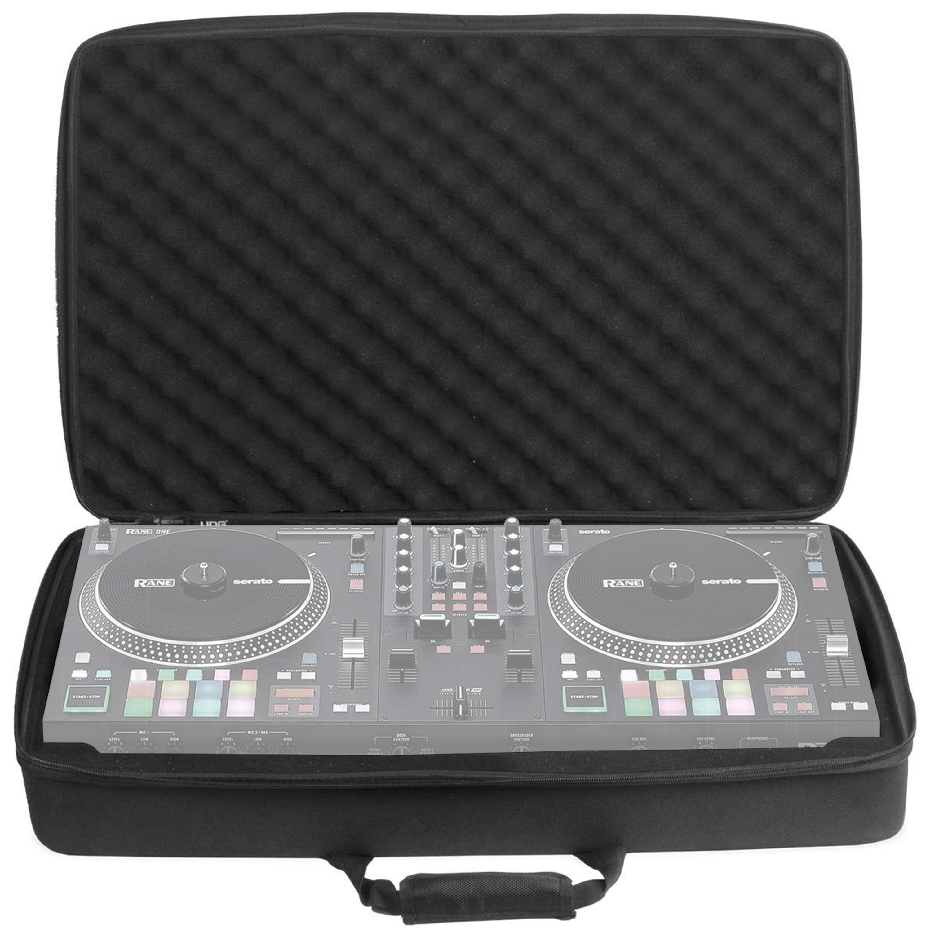 UDG U 8313 BL  pour Rane One