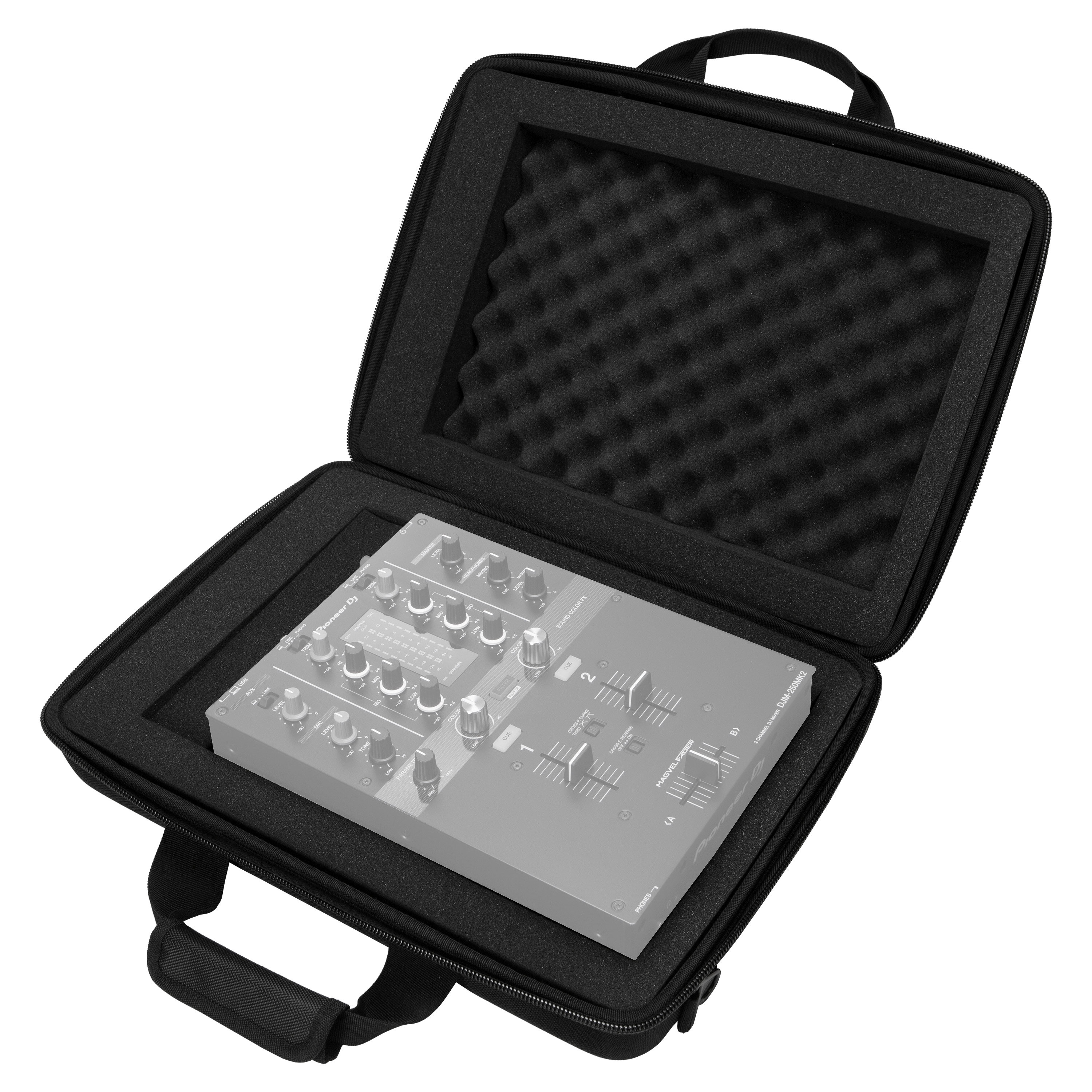 Pioneer DJ DJC-2CHM Bag