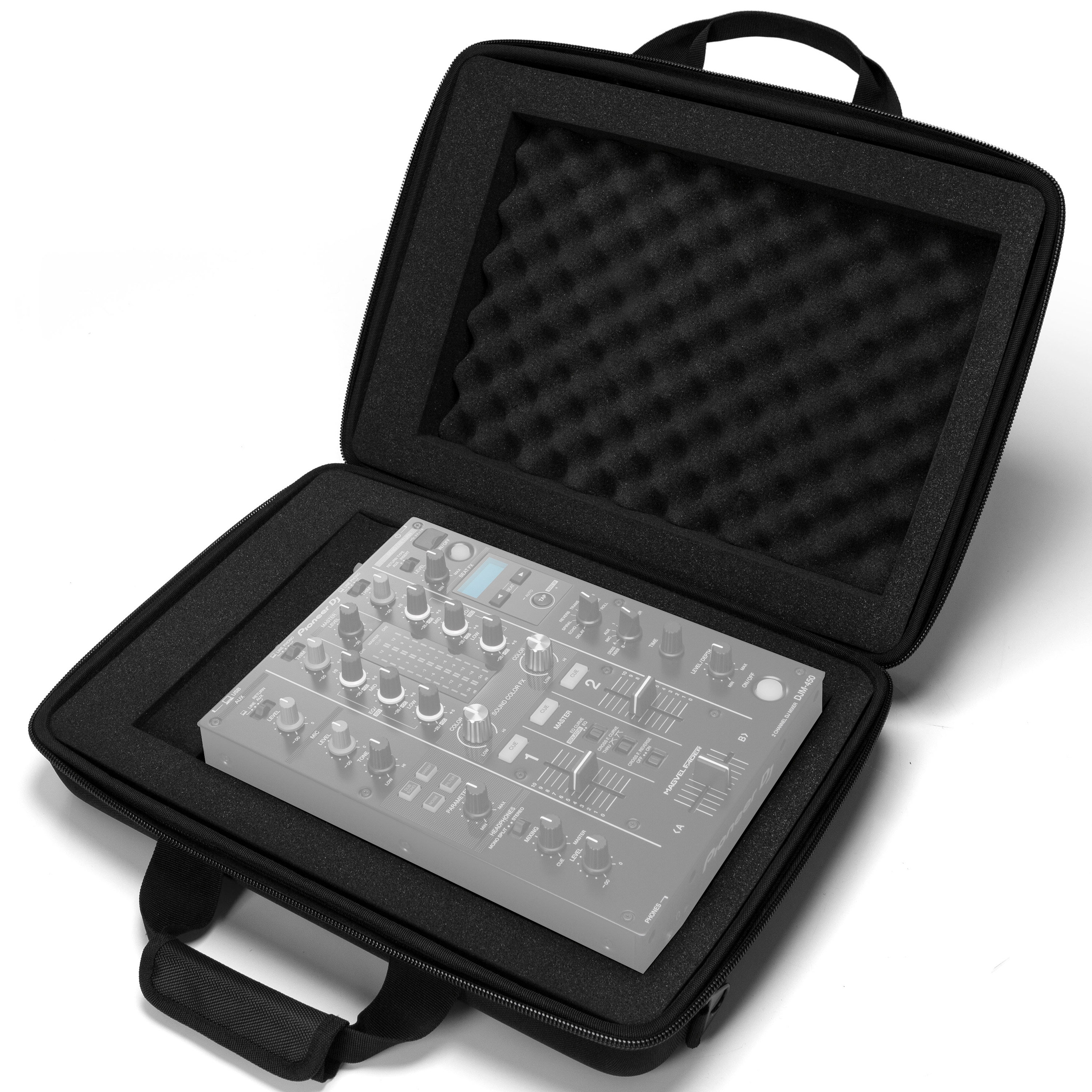 Pioneer DJ DJC-2CHM Bag