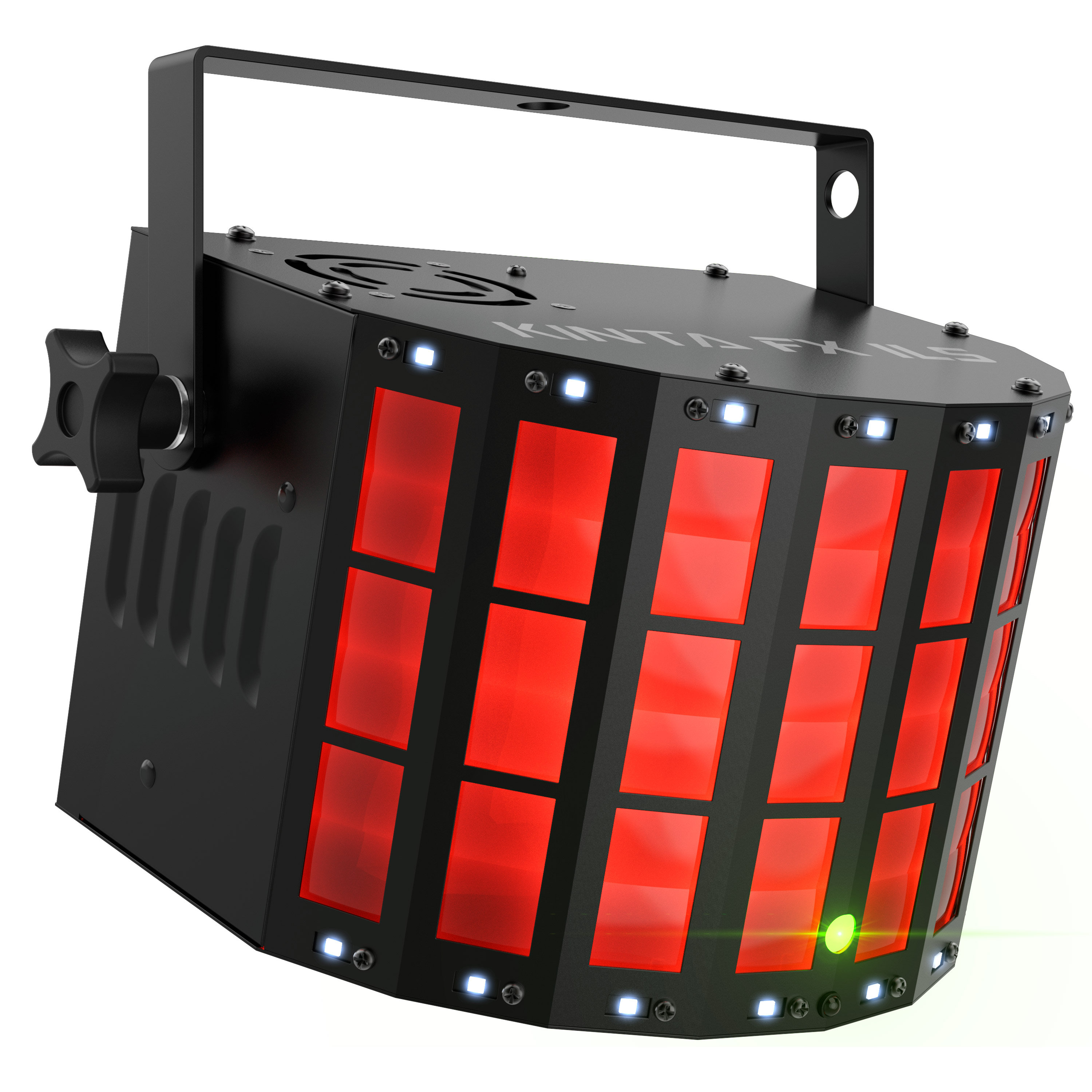 Chauvet Kinta FX ILS
