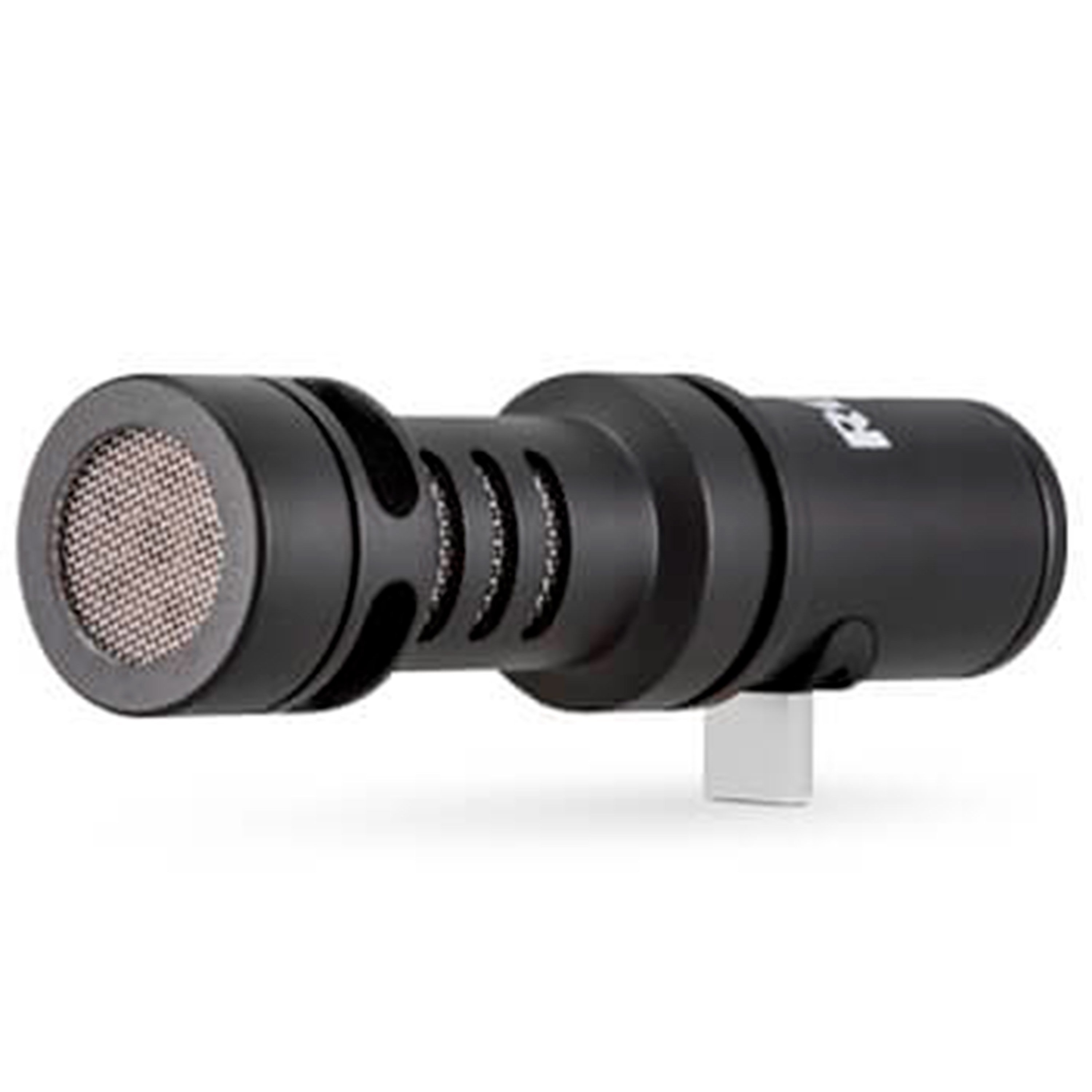 Rode VideoMic ME-C Micro pour Smartphone version USB-C