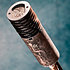 Spirit 5th Anniversary Collector’s Edition Aston Microphones