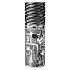 Spirit 5th Anniversary Collector’s Edition Aston Microphones