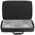 U 8313 BL  pour Rane One UDG