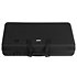 U 8313 BL  pour Rane One UDG