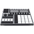 Maschine + avec Komplete 13 Ultimate Upgrade Select Native Instruments