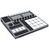 Maschine + avec Komplete 13 Ultimate Upgrade Select Native Instruments