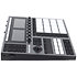 Maschine + avec Komplete 13 Ultimate Upgrade Select Native Instruments
