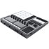Maschine + avec Komplete 13 Ultimate Upgrade Select Native Instruments
