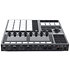 Maschine + avec Komplete 13 Ultimate Upgrade Select Native Instruments
