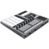 Maschine + avec Komplete 13 Ultimate Upgrade Select Native Instruments