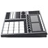 Maschine + avec Komplete 13 Ultimate Upgrade Select Native Instruments