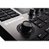 Maschine + avec Komplete 13 Ultimate Upgrade Select Native Instruments