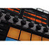 Maschine + avec Komplete 13 Ultimate Upgrade Select Native Instruments