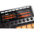 Maschine + avec Komplete 13 Ultimate Upgrade Select Native Instruments