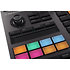 Maschine + avec Komplete 13 Ultimate Upgrade Select Native Instruments