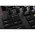 Maschine + avec Komplete 13 Ultimate Upgrade Select Native Instruments