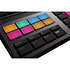 Maschine + avec Komplete 13 Ultimate Upgrade Select Native Instruments