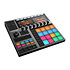 Maschine + avec Komplete 13 Ultimate Upgrade Select Native Instruments