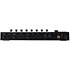 Maschine + avec Komplete 13 Ultimate Upgrade Select Native Instruments