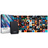 Maschine + avec Komplete 13 Ultimate Upgrade Select Native Instruments