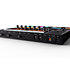 Maschine + avec Komplete 13 Ultimate Upgrade Select Native Instruments