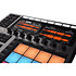 Maschine + avec Komplete 13 Ultimate Upgrade Select Native Instruments