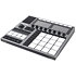 Maschine + avec Komplete 13 Upgrade Select Native Instruments