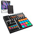 Maschine + avec Komplete 13 Upgrade Select Native Instruments