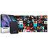 Maschine + avec Komplete 13 Upgrade Select Native Instruments