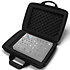 DJC-2CHM Bag Pioneer DJ
