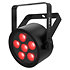 SlimPAR H6 ILS Chauvet