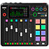 Rodecaster Pro II