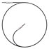 Field Audio Cable 3,5 mm Teenage Engineering