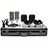 OC818 Dual set plus Austrian Audio OC818 Dual set plus Austrian Audio