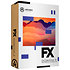 FX-Collection 3 version téléchargeable Arturia