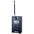 Stealth Wireless MKII ALTO