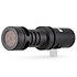 VideoMic ME-C Micro pour Smartphone version USB-C Rode