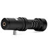 VideoMic ME-C Micro pour Smartphone version USB-C Rode