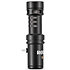 VideoMic ME-C Micro pour Smartphone version USB-C Rode