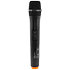 TravelSound Handmic 215 BoomTone DJ